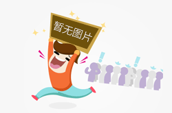 叉車電池怎么選：選鋰電還是鉛酸？
