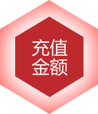 電動(dòng)叉車
