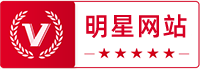 山東比亞迪叉車明星網(wǎng)站